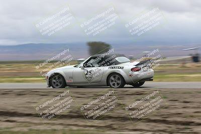 media/Apr-14-2024-Nasa (Sun) [[0af3bf6f2d]]/Time Trials/Panning/